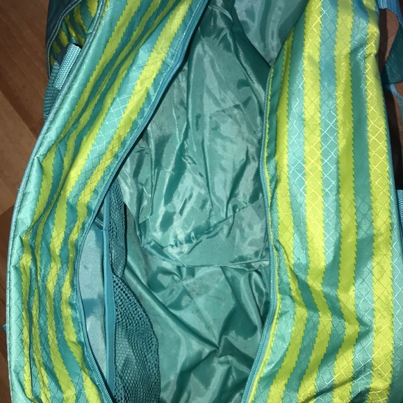 Thirtyone duffel - Picture 2 of 2